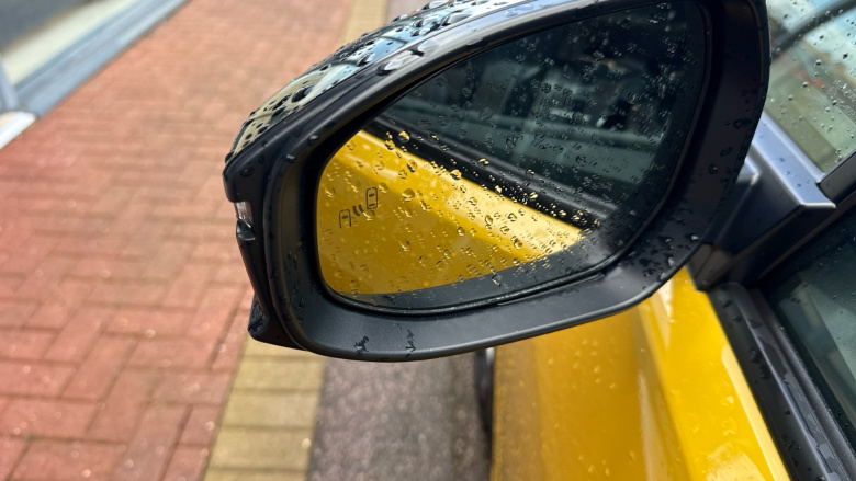 Toyota Prius 2.0 PHEV Excel 5dr CVT Hatchback